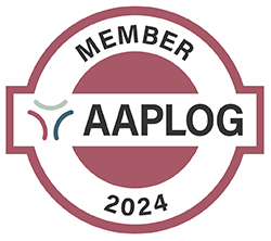 2024-Member-Logo